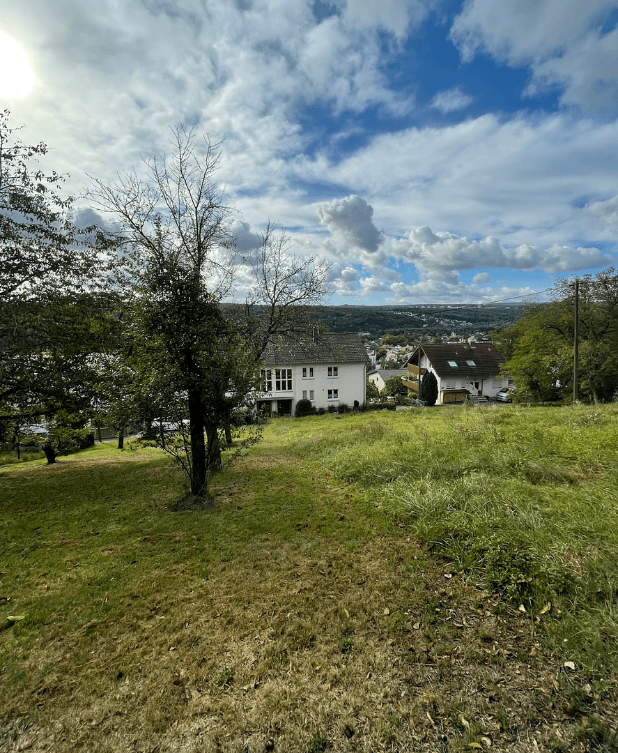 Predaj pozemku 444 m², Pforzheim-Eutingen, Bádensko-Wurttembersko Predaj pozemku 444 m², Pforzheim-Eutingen, Bádensko-Wurttembersko