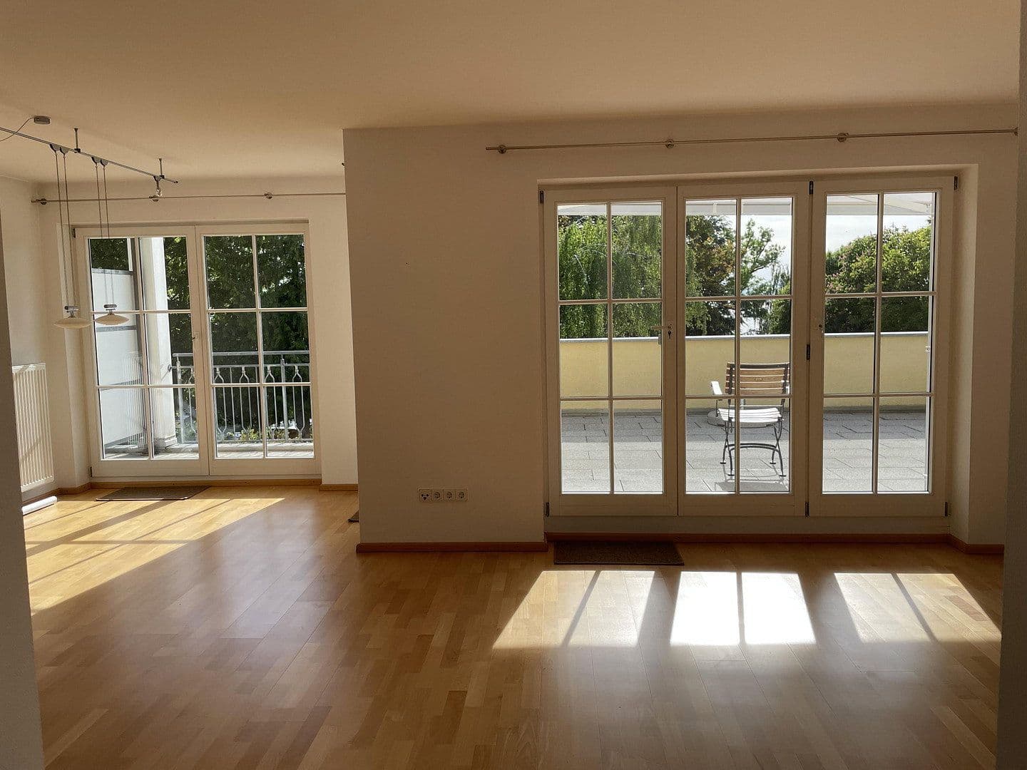 Prenájom bytu 3-izbový 95 m², Uferstr. 36, Nonnenhorn, Bavorsko Prenájom bytu 3-izbový 95 m², Uferstr. 36, Nonnenhorn, Bavorsko