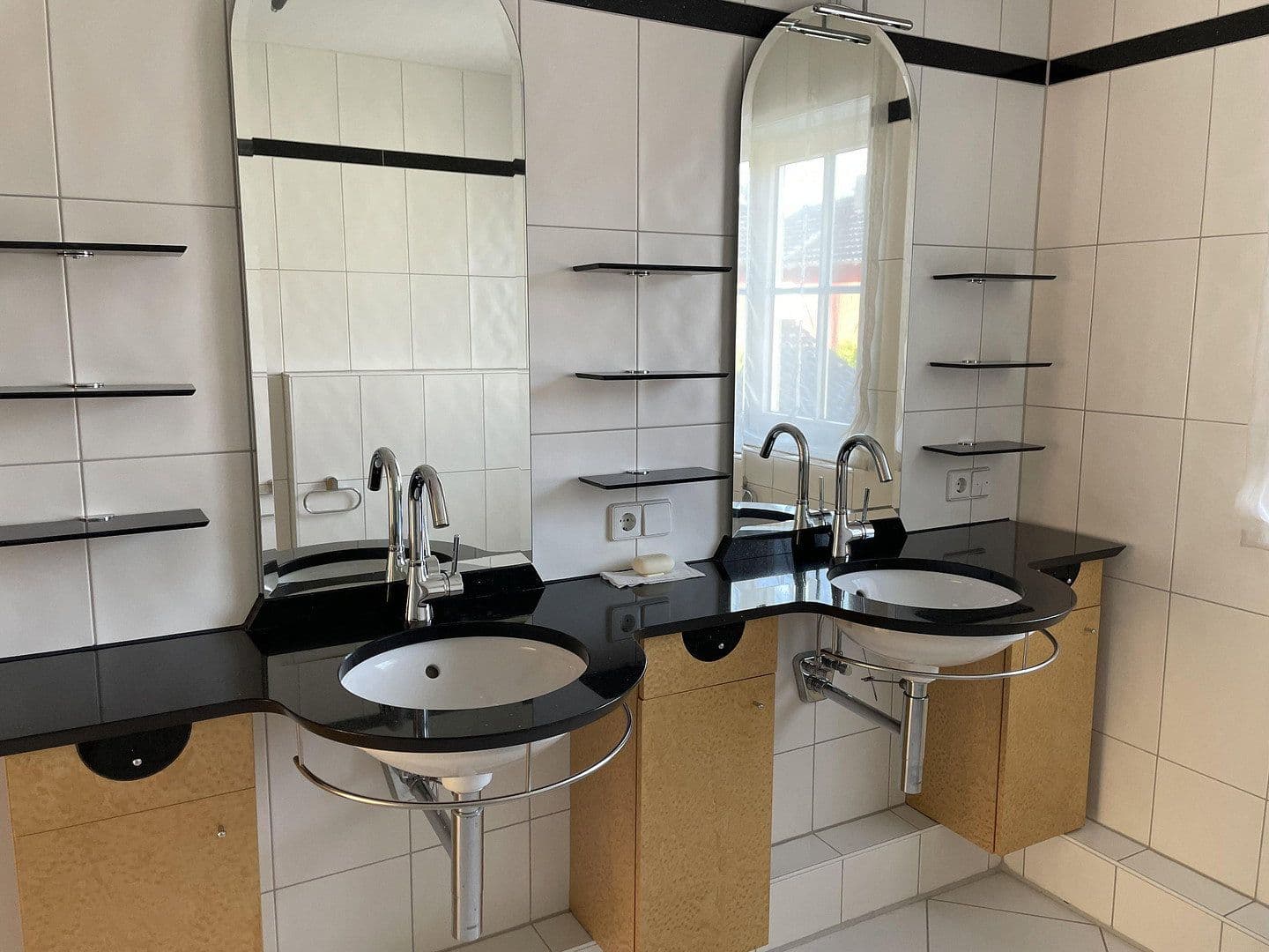 Prenájom bytu 3-izbový 95 m², Uferstr. 36, Nonnenhorn, Bavorsko Prenájom bytu 3-izbový 95 m², Uferstr. 36, Nonnenhorn, Bavorsko