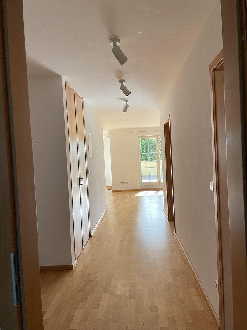 Prenájom bytu 3-izbový 95 m², Uferstr. 36, Nonnenhorn, Bavorsko Prenájom bytu 3-izbový 95 m², Uferstr. 36, Nonnenhorn, Bavorsko