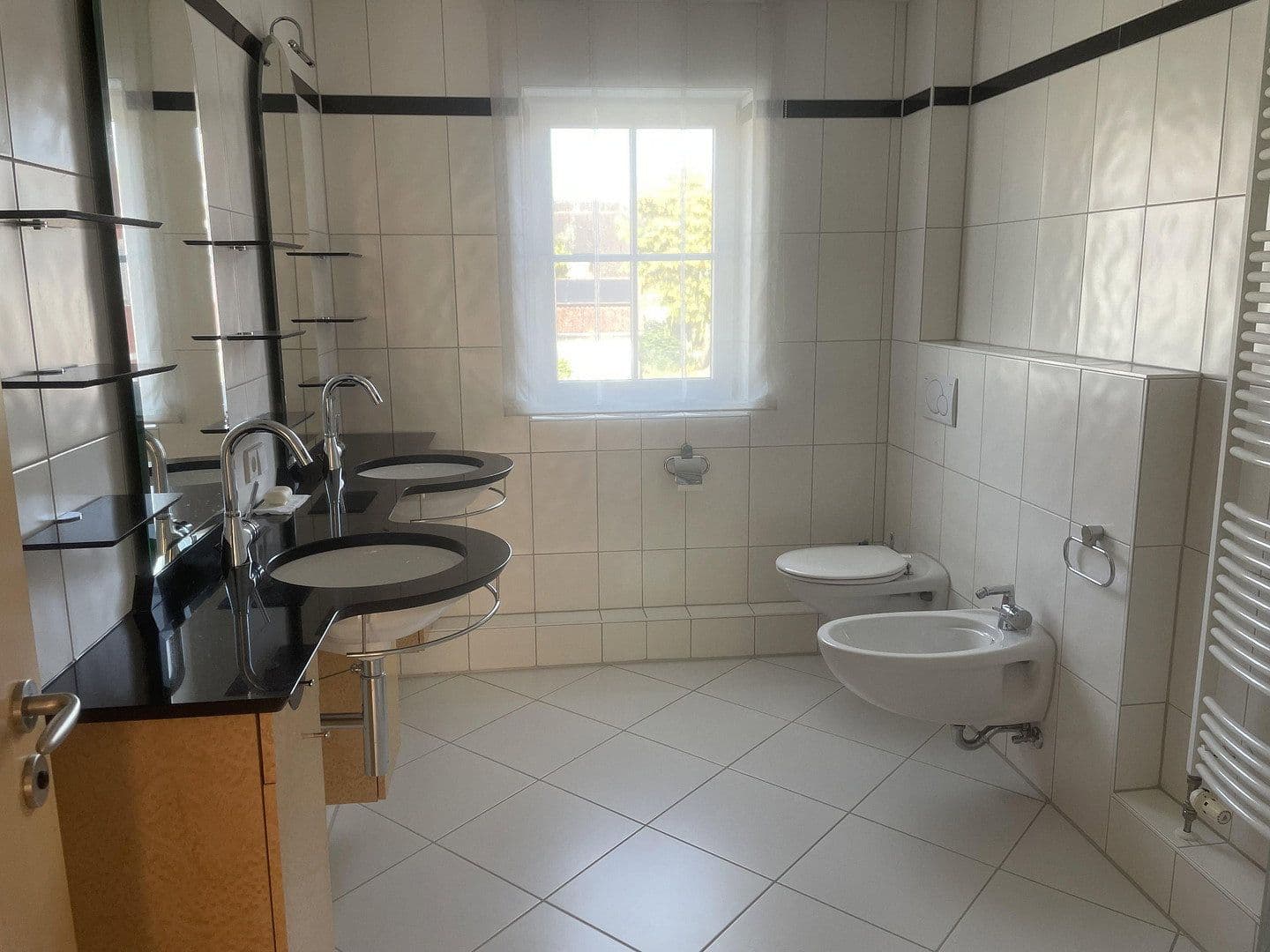 Prenájom bytu 3-izbový 95 m², Uferstr. 36, Nonnenhorn, Bavorsko Prenájom bytu 3-izbový 95 m², Uferstr. 36, Nonnenhorn, Bavorsko