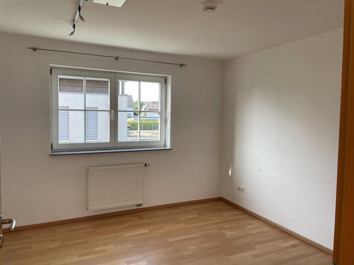 Prenájom bytu 3-izbový 95 m², Uferstr. 36, Nonnenhorn, Bavorsko Prenájom bytu 3-izbový 95 m², Uferstr. 36, Nonnenhorn, Bavorsko