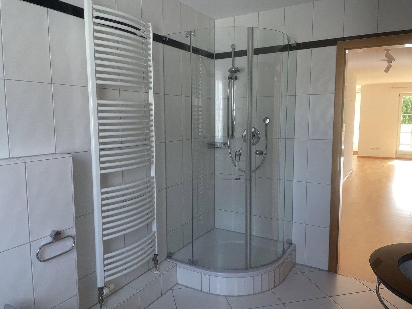 Prenájom bytu 3-izbový 95 m², Uferstr. 36, Nonnenhorn, Bavorsko Prenájom bytu 3-izbový 95 m², Uferstr. 36, Nonnenhorn, Bavorsko