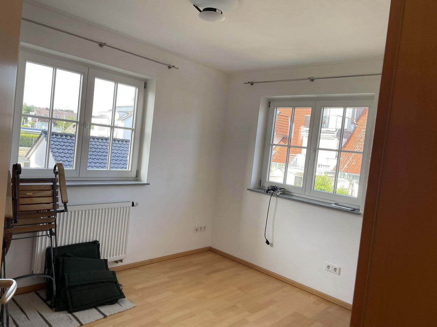 Prenájom bytu 3-izbový 95 m², Uferstr. 36, Nonnenhorn, Bavorsko Prenájom bytu 3-izbový 95 m², Uferstr. 36, Nonnenhorn, Bavorsko