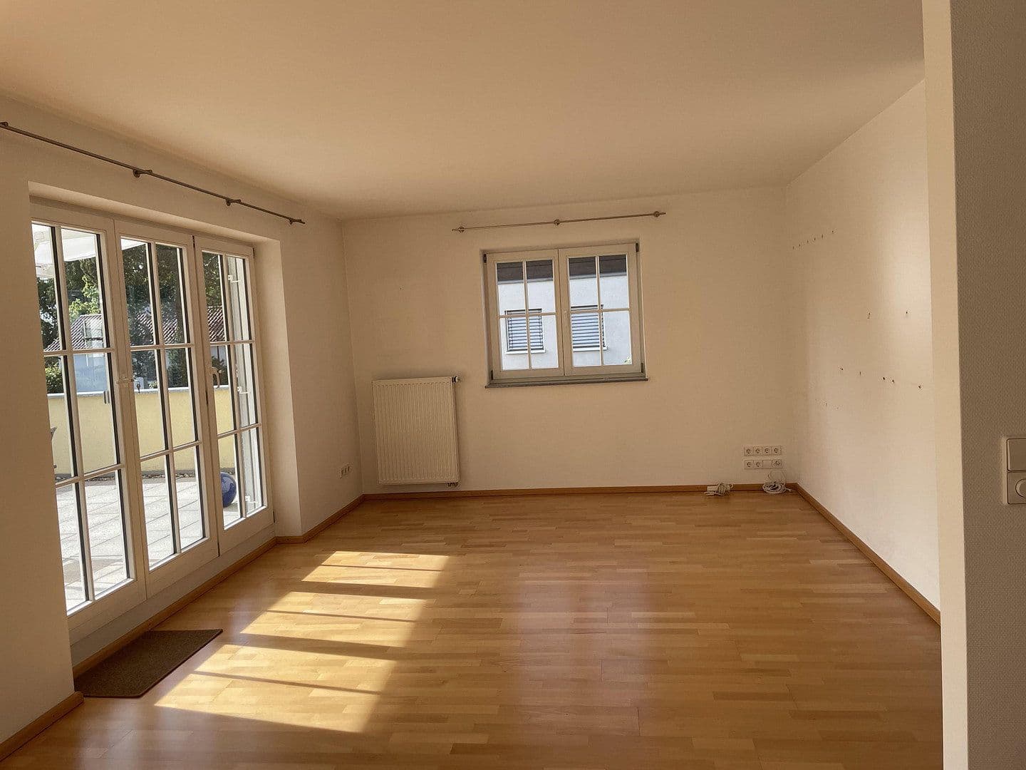 Prenájom bytu 3-izbový 95 m², Uferstr. 36, Nonnenhorn, Bavorsko Prenájom bytu 3-izbový 95 m², Uferstr. 36, Nonnenhorn, Bavorsko
