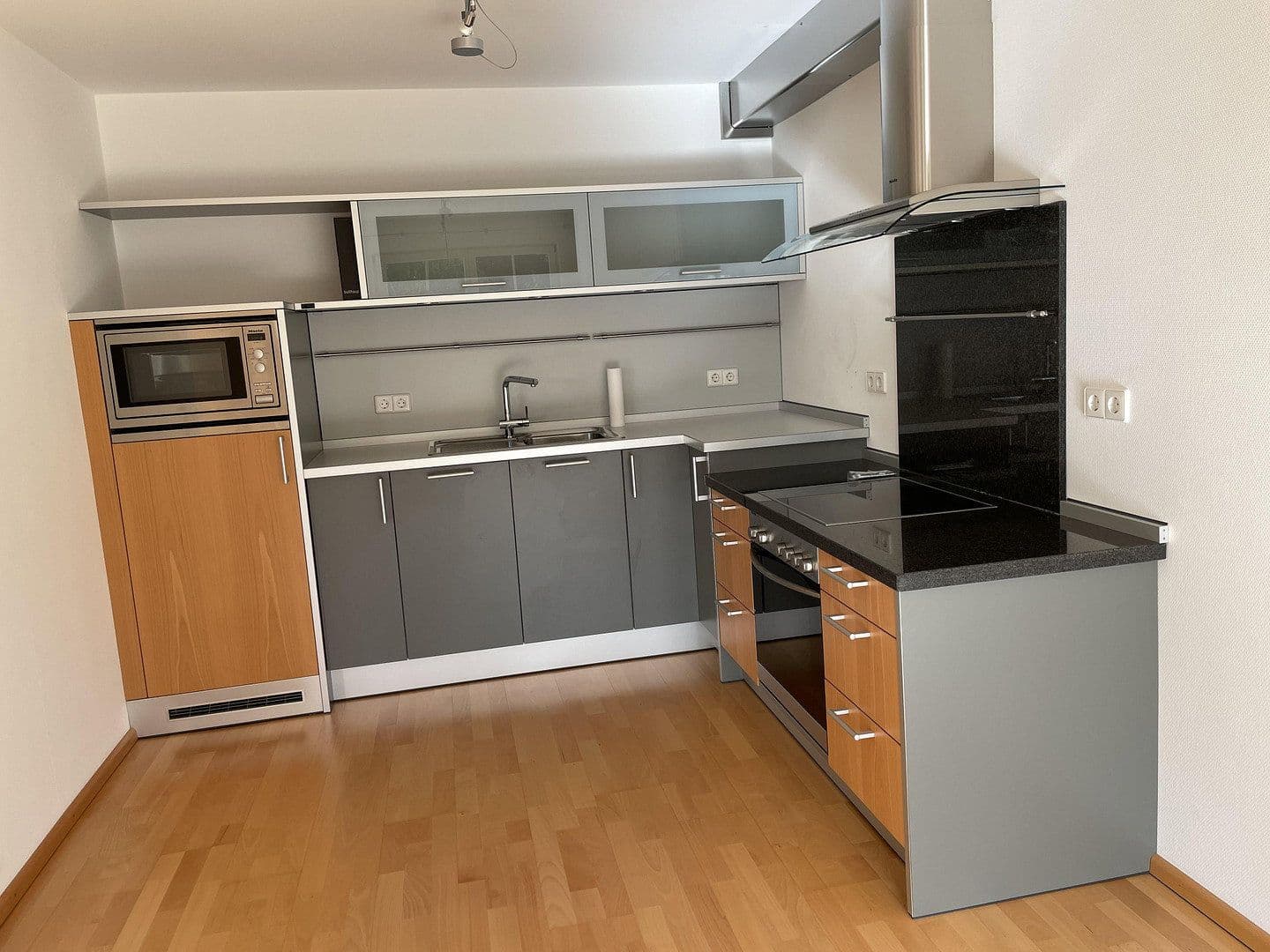 Prenájom bytu 3-izbový 95 m², Uferstr. 36, Nonnenhorn, Bavorsko Prenájom bytu 3-izbový 95 m², Uferstr. 36, Nonnenhorn, Bavorsko