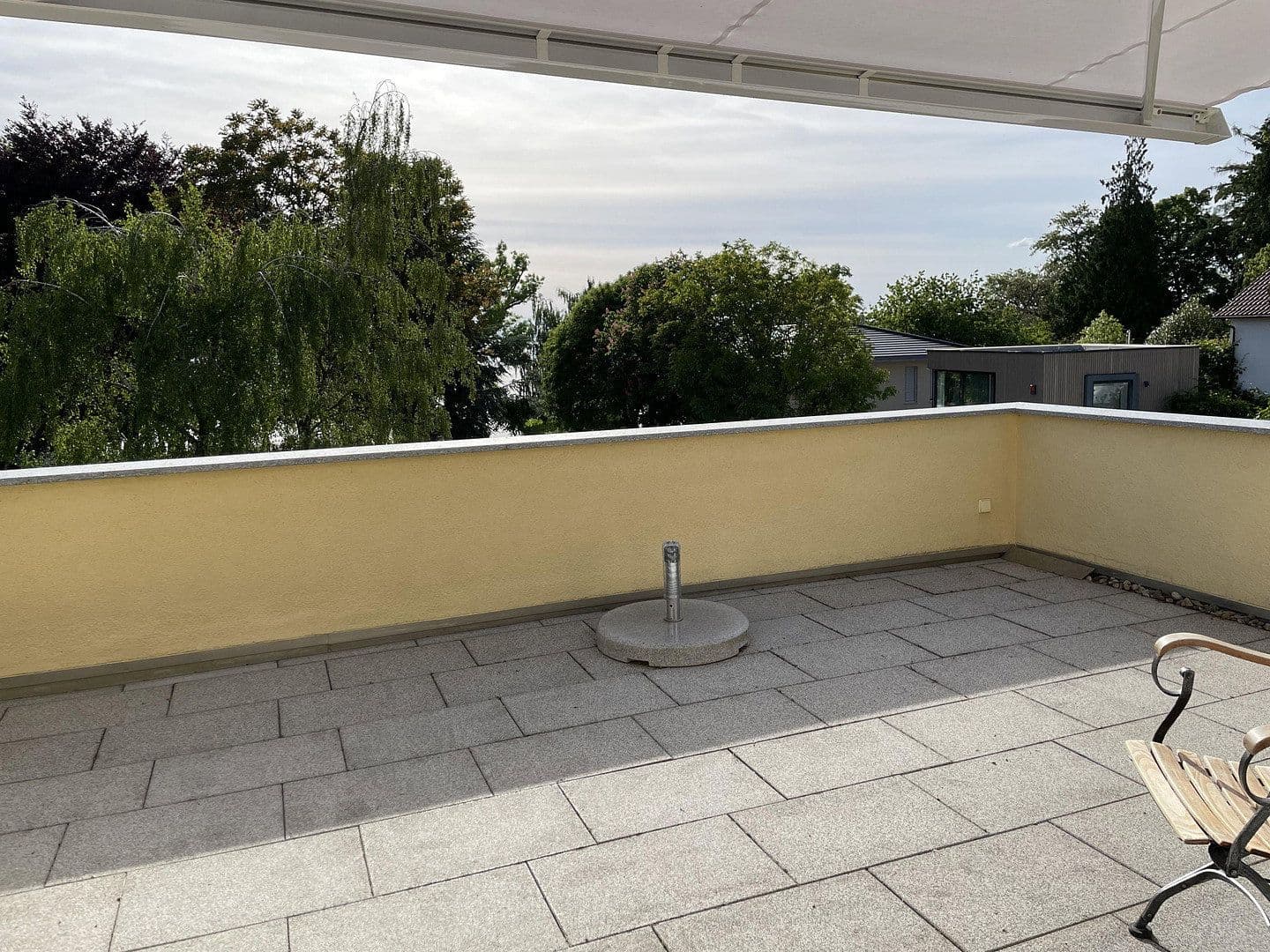 Prenájom bytu 3-izbový 95 m², Uferstr. 36, Nonnenhorn, Bavorsko Prenájom bytu 3-izbový 95 m², Uferstr. 36, Nonnenhorn, Bavorsko
