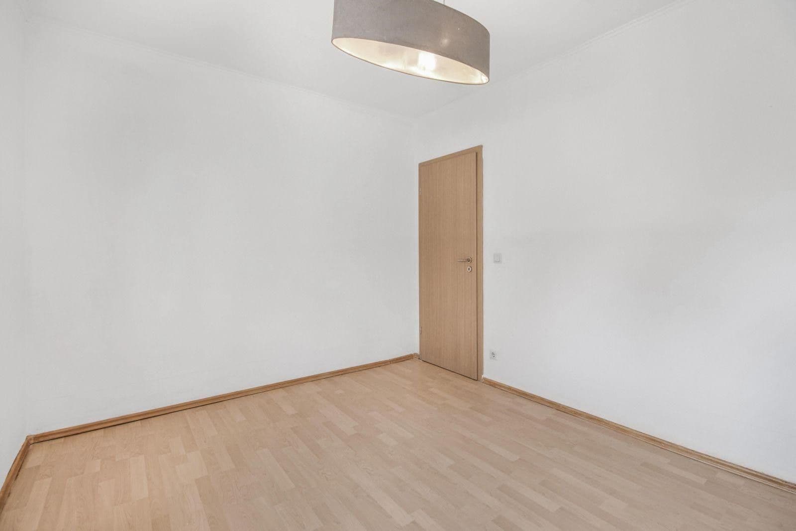 Prenájom bytu 3-izbový 71 m², Robinsbalje 28, Bremen, Brémy Prenájom bytu 3-izbový 71 m², Robinsbalje 28, Bremen, Brémy