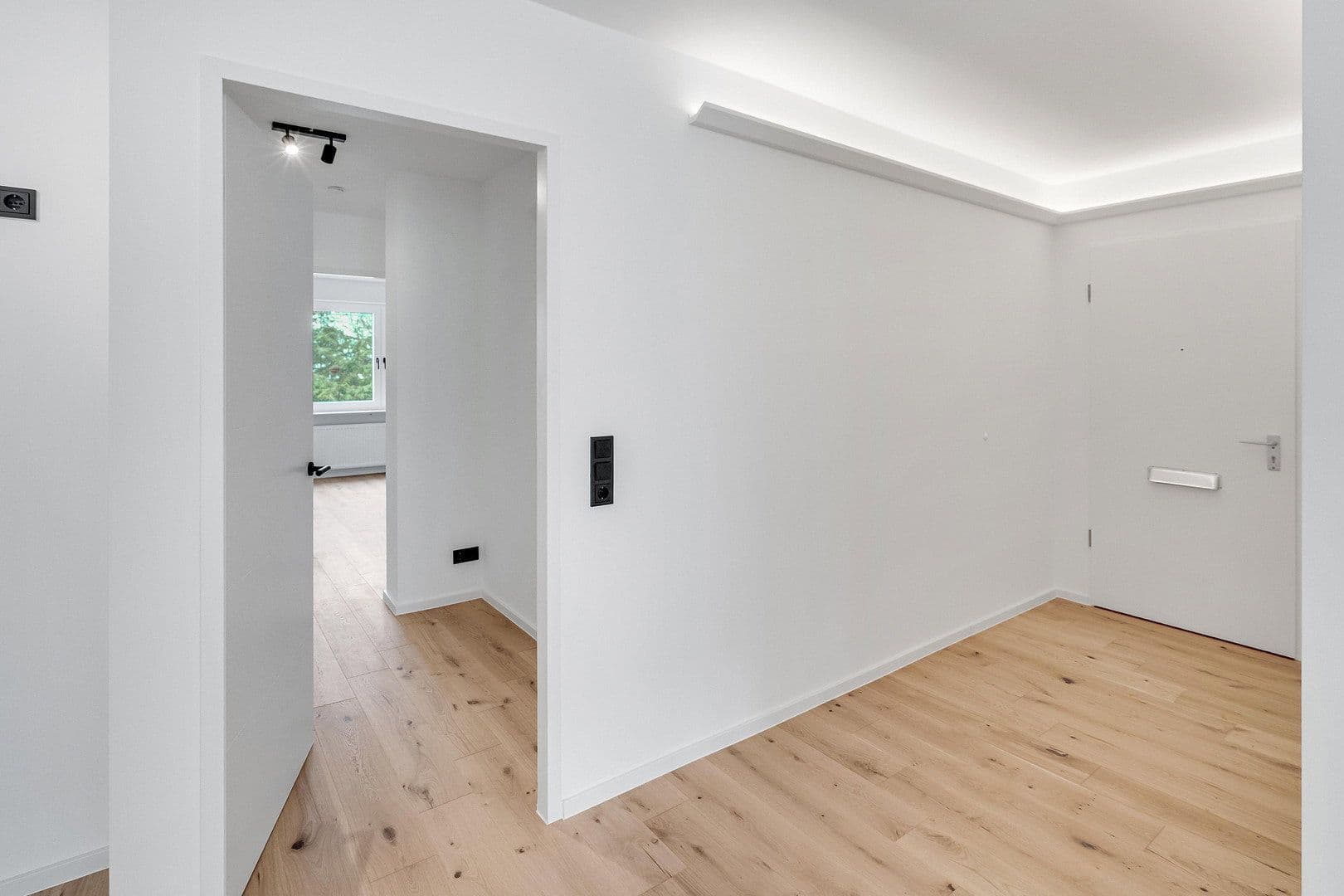 Predaj bytu 3-izbový 82 m², München, Bavorsko Predaj bytu 3-izbový 82 m², München, Bavorsko