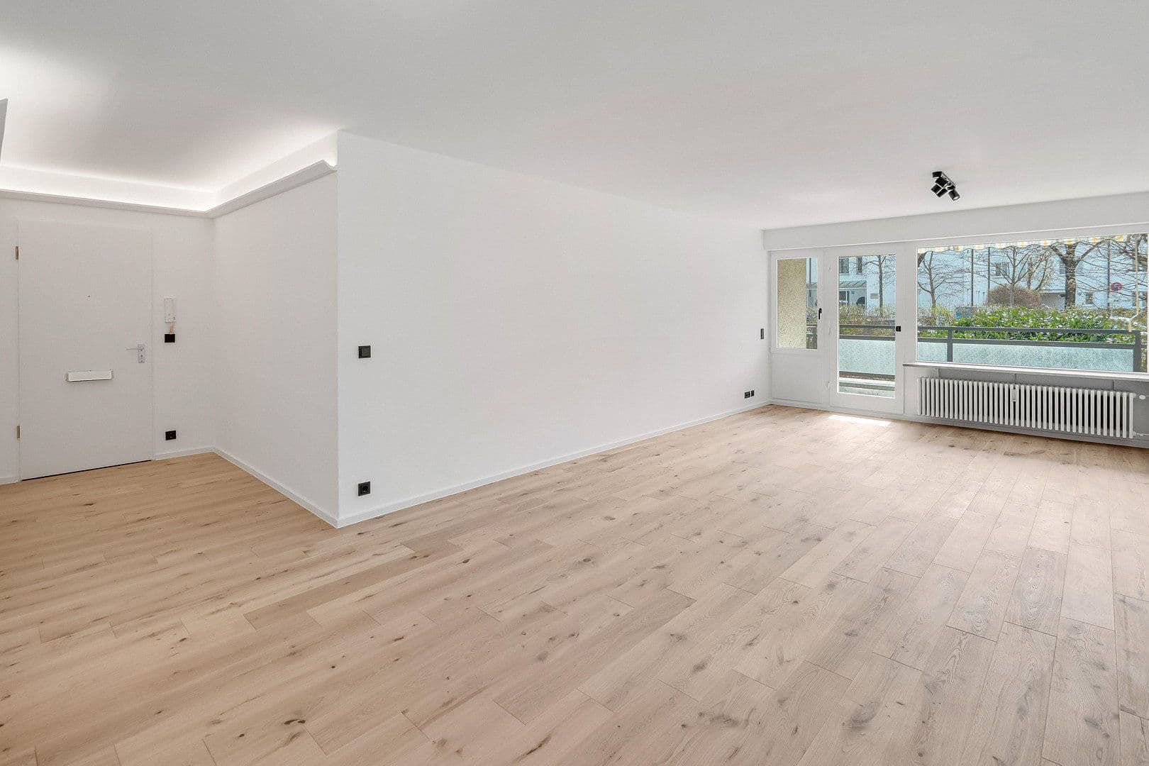 Predaj bytu 3-izbový 82 m², München, Bavorsko Predaj bytu 3-izbový 82 m², München, Bavorsko