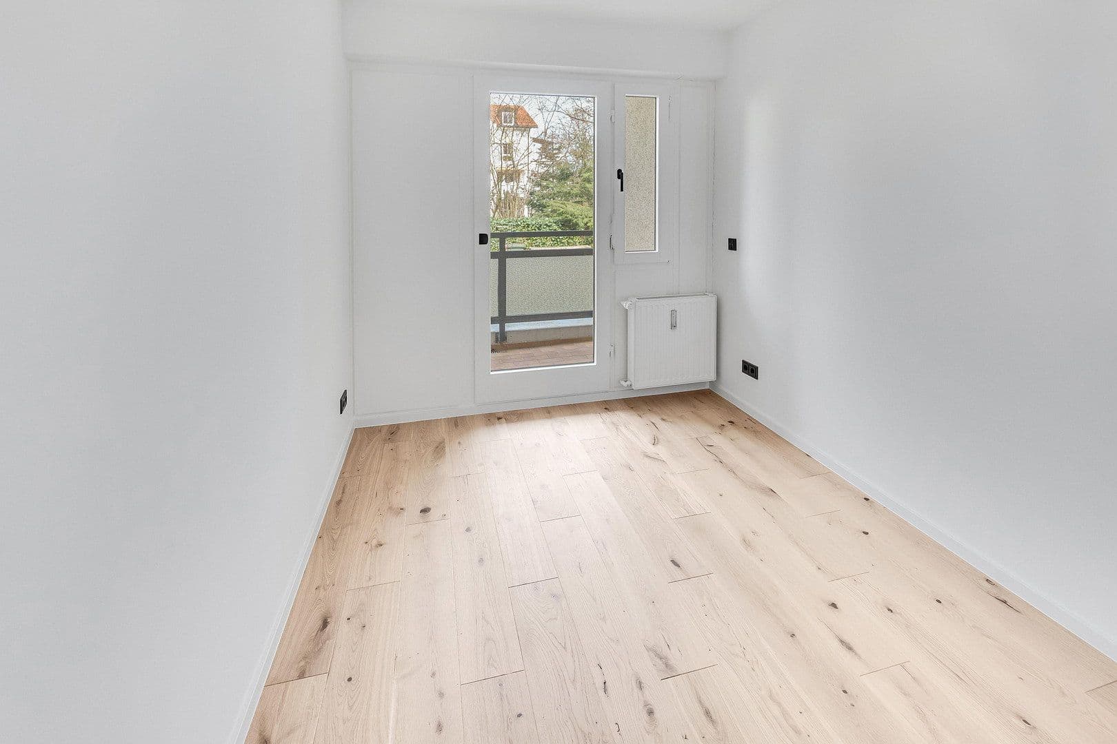 Predaj bytu 3-izbový 82 m², München, Bavorsko Predaj bytu 3-izbový 82 m², München, Bavorsko