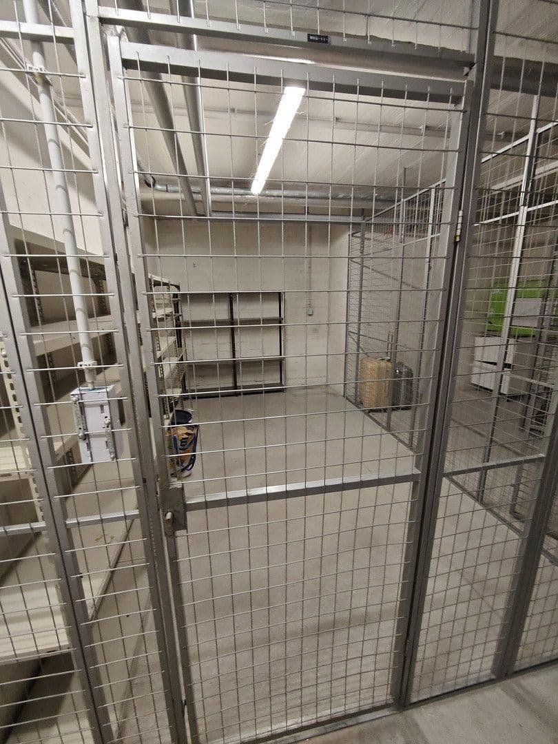Predaj bytu 3-izbový 82 m², München, Bavorsko Predaj bytu 3-izbový 82 m², München, Bavorsko