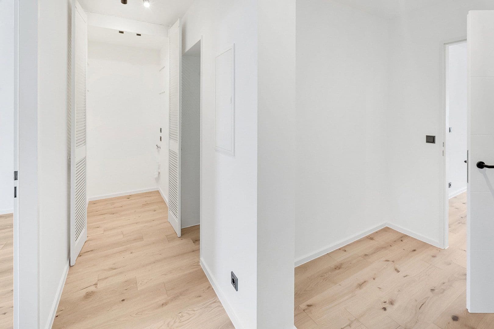 Predaj bytu 3-izbový 82 m², München, Bavorsko Predaj bytu 3-izbový 82 m², München, Bavorsko
