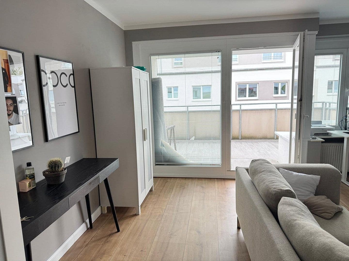 Predaj bytu 3-izbový 75 m², Hamburg, Hamburg Predaj bytu 3-izbový 75 m², Hamburg, Hamburg