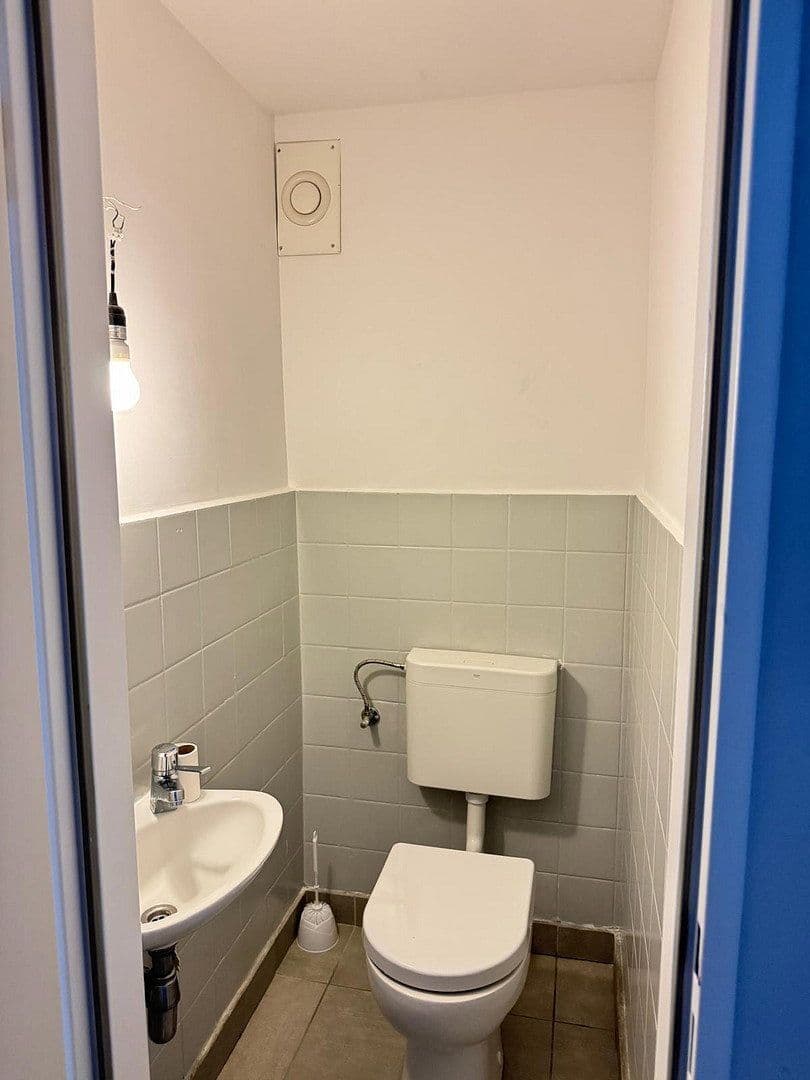 Predaj bytu 3-izbový 75 m², Hamburg, Hamburg Predaj bytu 3-izbový 75 m², Hamburg, Hamburg