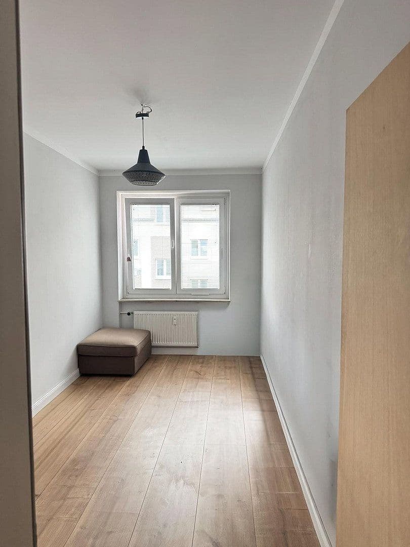 Predaj bytu 3-izbový 75 m², Hamburg, Hamburg Predaj bytu 3-izbový 75 m², Hamburg, Hamburg