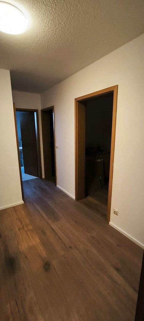Predaj bytu 3-izbový 60 m², Offenhausen, Bavorsko Predaj bytu 3-izbový 60 m², Offenhausen, Bavorsko