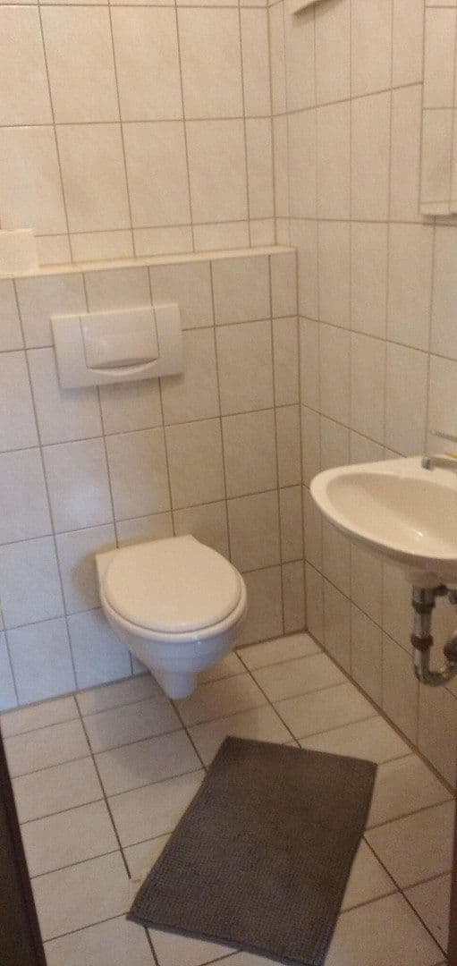 Predaj bytu 3-izbový 60 m², Offenhausen, Bavorsko Predaj bytu 3-izbový 60 m², Offenhausen, Bavorsko