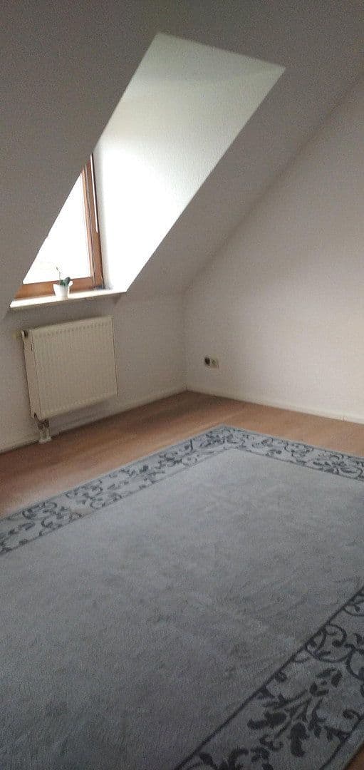 Predaj bytu 3-izbový 60 m², Offenhausen, Bavorsko Predaj bytu 3-izbový 60 m², Offenhausen, Bavorsko