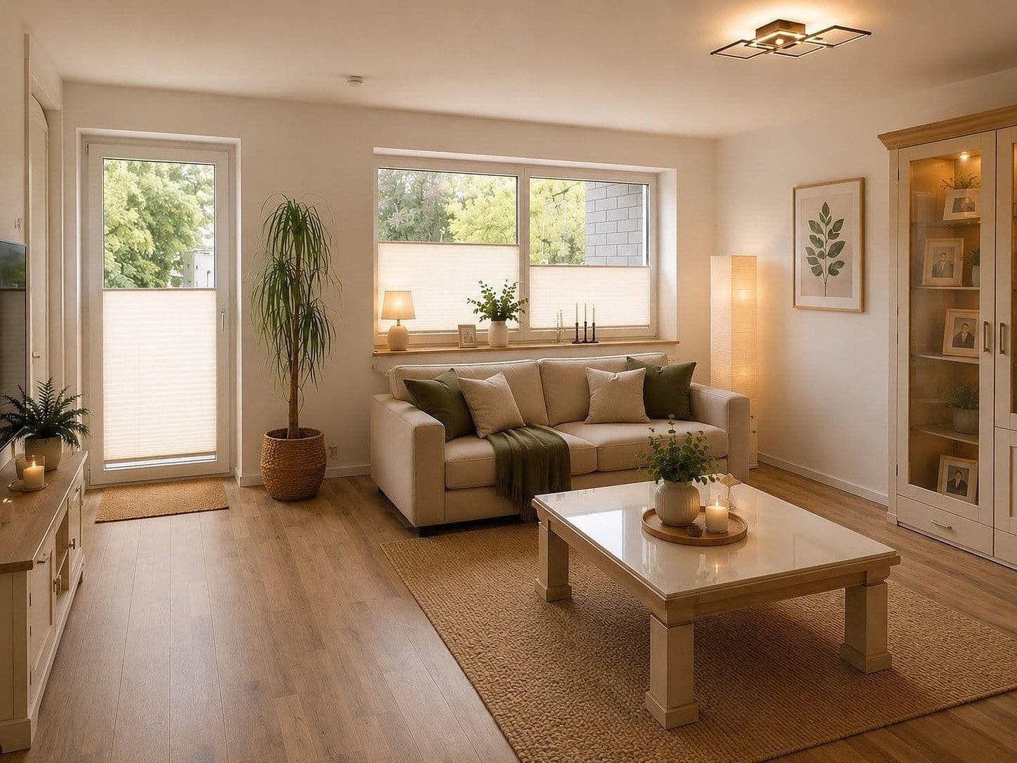 Prenájom bytu 3-izbový 80 m², Bochum, Severné Porýnie - Westfálsko Prenájom bytu 3-izbový 80 m², Bochum, Severné Porýnie - Westfálsko