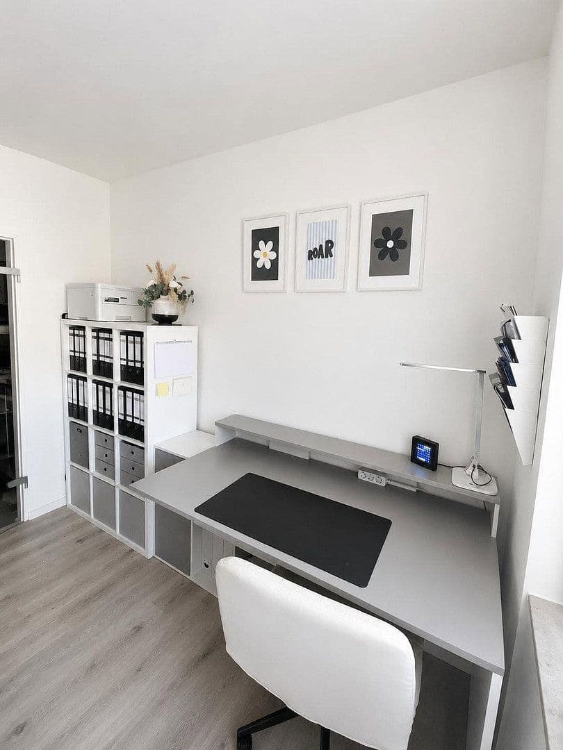 Prenájom bytu 1-izbový 20 m², Prinz-Rupprecht-Str. 8, Regensburg, Bavorsko Prenájom bytu 1-izbový 20 m², Prinz-Rupprecht-Str. 8, Regensburg, Bavorsko