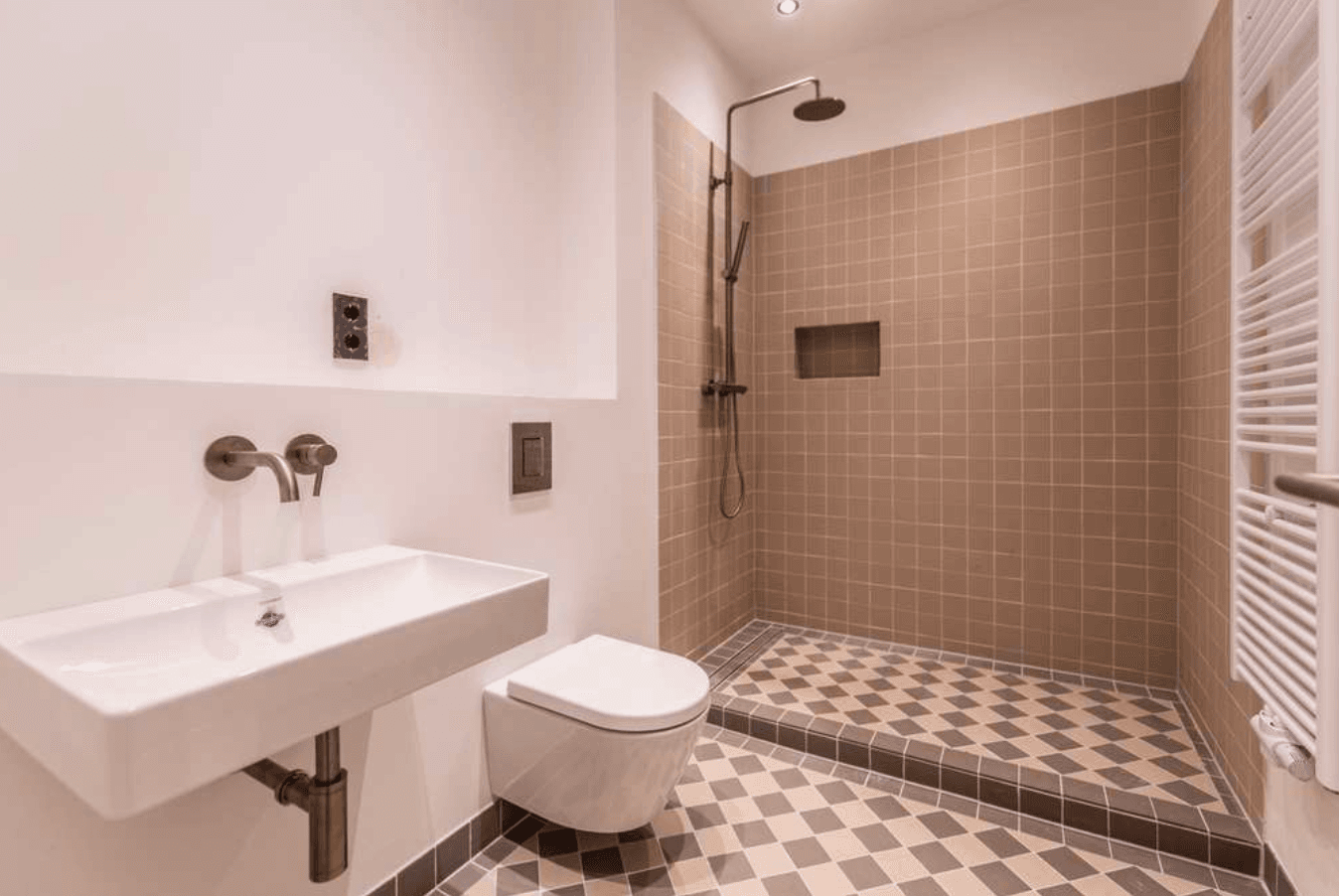 Predaj bytu 2-izbový 65 m², Driesener Strasse 3, Berlin, Berlín Predaj bytu 2-izbový 65 m², Driesener Strasse 3, Berlin, Berlín