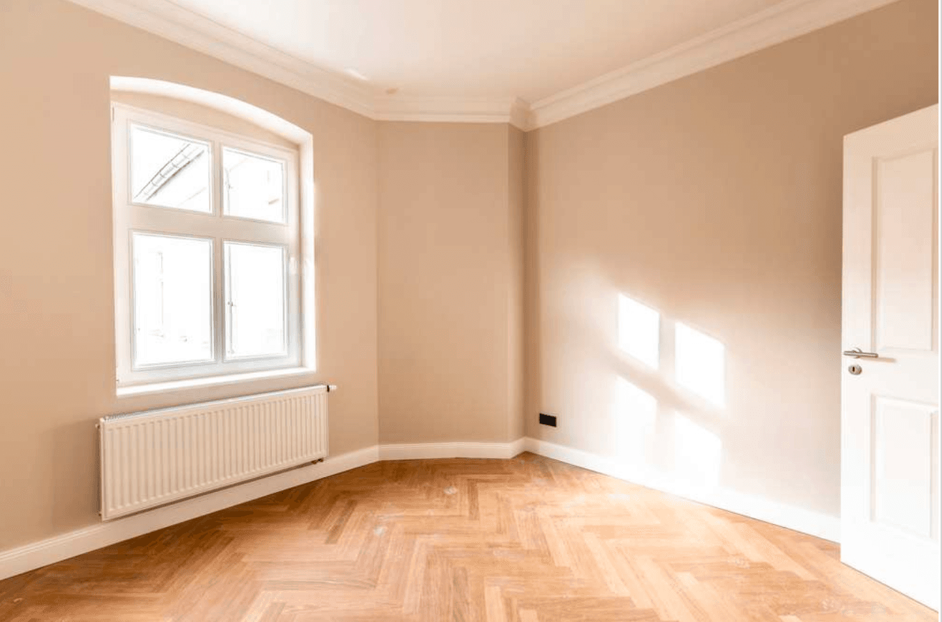 Predaj bytu 2-izbový 65 m², Driesener Strasse 3, Berlin, Berlín Predaj bytu 2-izbový 65 m², Driesener Strasse 3, Berlin, Berlín