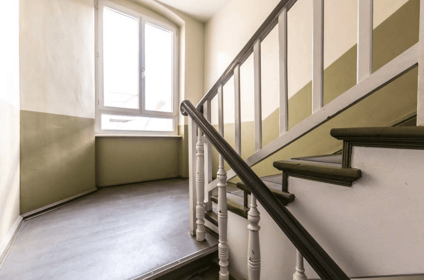 Predaj bytu 2-izbový 65 m², Driesener Strasse 3, Berlin, Berlín Predaj bytu 2-izbový 65 m², Driesener Strasse 3, Berlin, Berlín