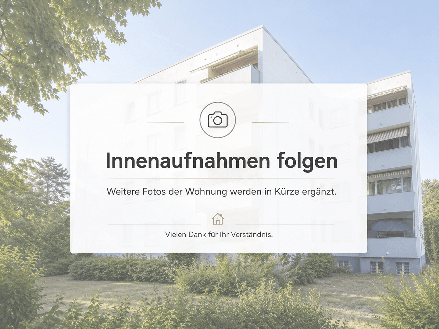 Predaj bytu 3-izbový 73 m², Heusenstamm, Hesensko Predaj bytu 3-izbový 73 m², Heusenstamm, Hesensko