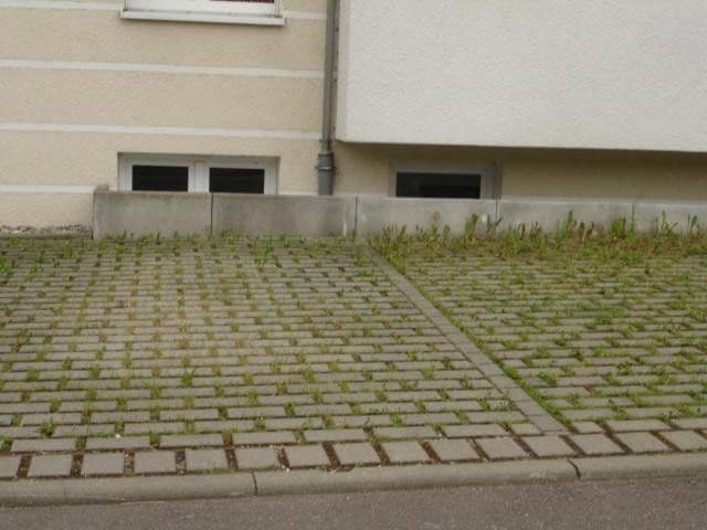 Prenájom bytu 4-izbový 112 m², Lorch, Bádensko-Wurttembersko Prenájom bytu 4-izbový 112 m², Lorch, Bádensko-Wurttembersko