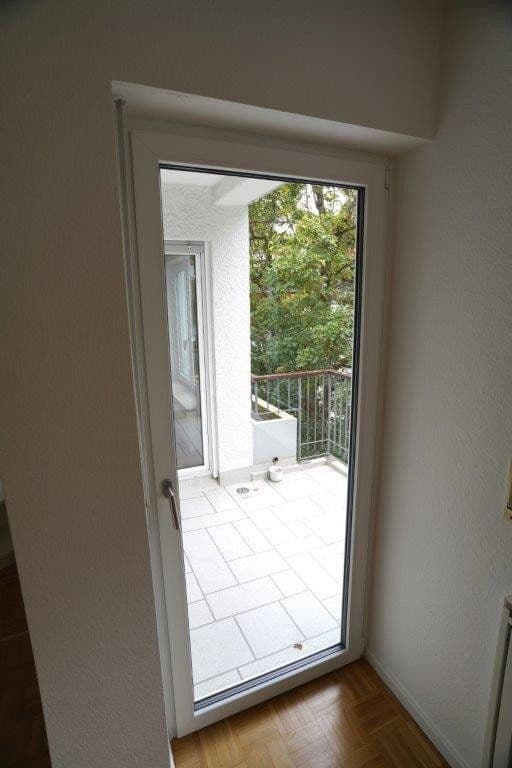 Predaj bytu 3-izbový 120 m², Kronberg im Taunus, Hesensko Predaj bytu 3-izbový 120 m², Kronberg im Taunus, Hesensko