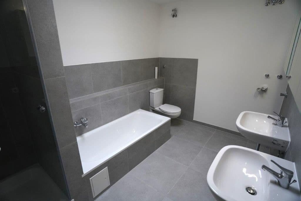 Predaj bytu 3-izbový 120 m², Kronberg im Taunus, Hesensko Predaj bytu 3-izbový 120 m², Kronberg im Taunus, Hesensko