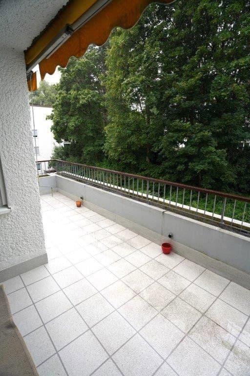 Predaj bytu 3-izbový 120 m², Kronberg im Taunus, Hesensko Predaj bytu 3-izbový 120 m², Kronberg im Taunus, Hesensko