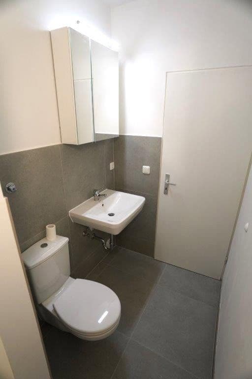 Predaj bytu 3-izbový 120 m², Kronberg im Taunus, Hesensko Predaj bytu 3-izbový 120 m², Kronberg im Taunus, Hesensko