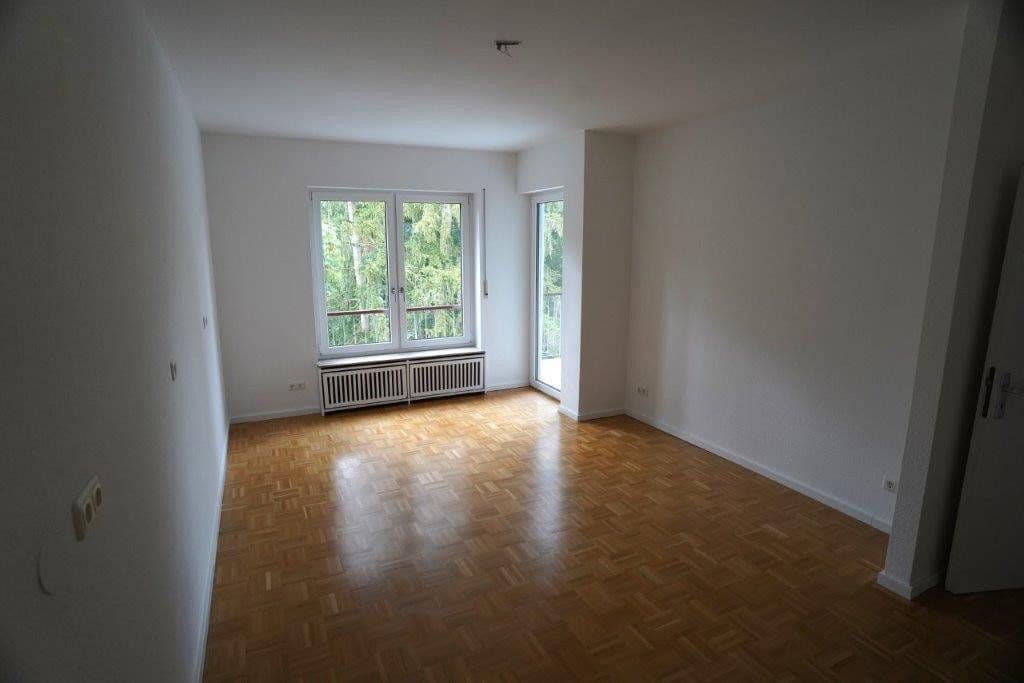 Predaj bytu 3-izbový 120 m², Kronberg im Taunus, Hesensko Predaj bytu 3-izbový 120 m², Kronberg im Taunus, Hesensko