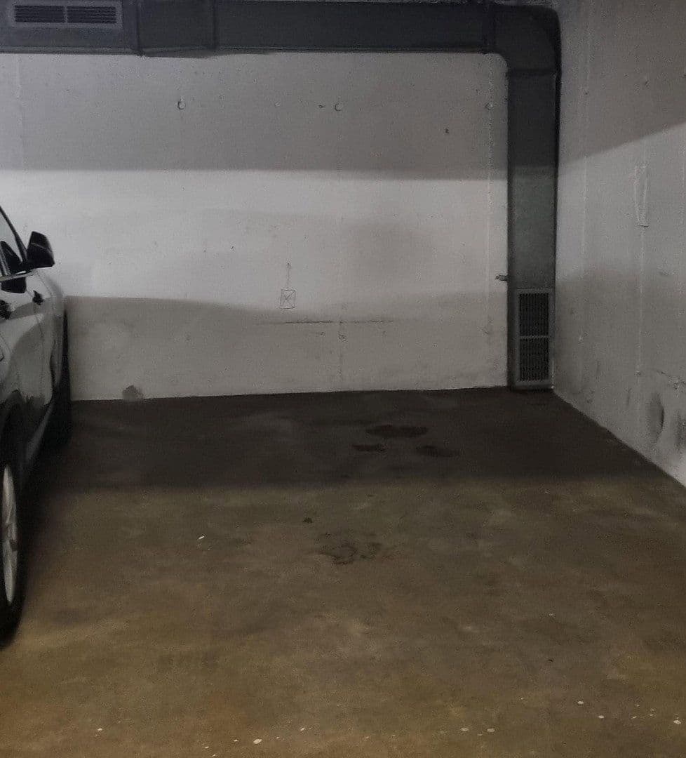 Predaj bytu 3-izbový 120 m², Kronberg im Taunus, Hesensko Predaj bytu 3-izbový 120 m², Kronberg im Taunus, Hesensko