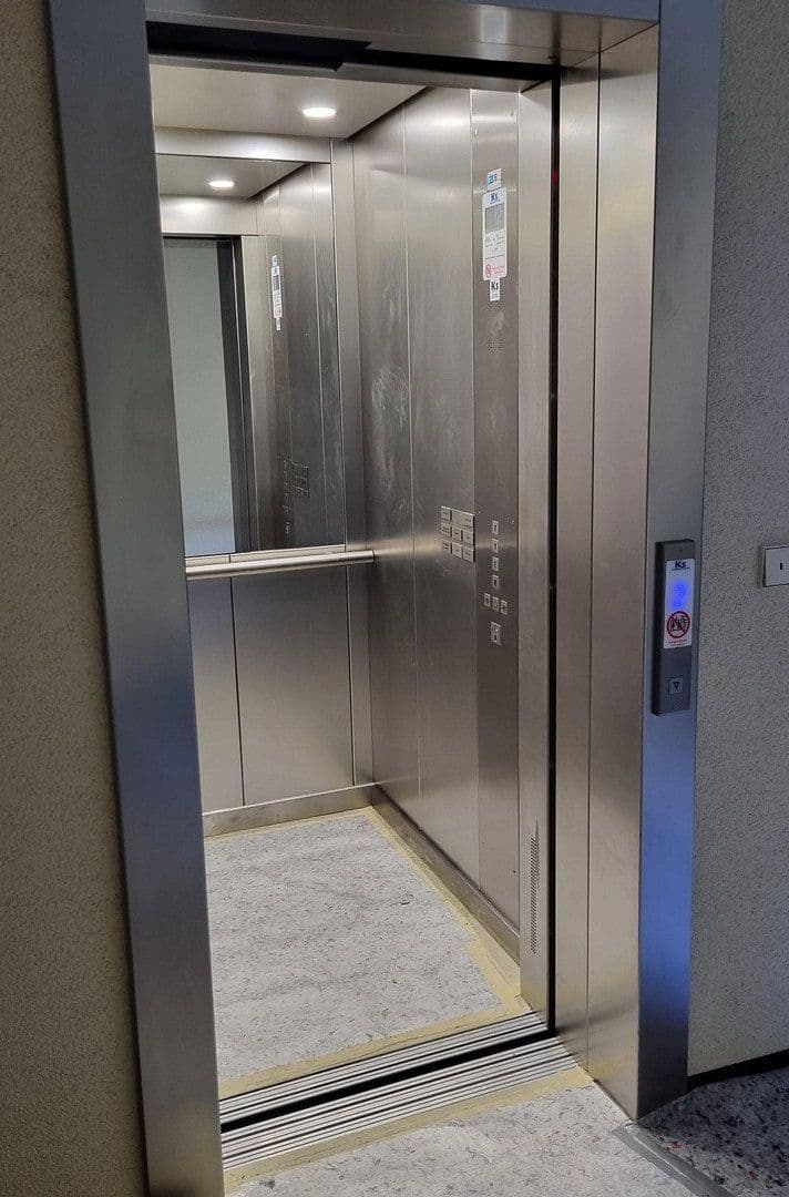 Predaj bytu 3-izbový 120 m², Kronberg im Taunus, Hesensko Predaj bytu 3-izbový 120 m², Kronberg im Taunus, Hesensko