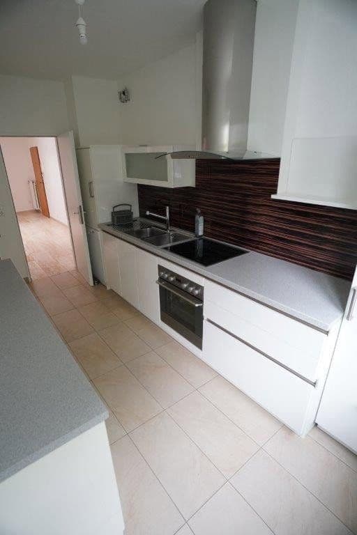 Predaj bytu 3-izbový 120 m², Kronberg im Taunus, Hesensko Predaj bytu 3-izbový 120 m², Kronberg im Taunus, Hesensko