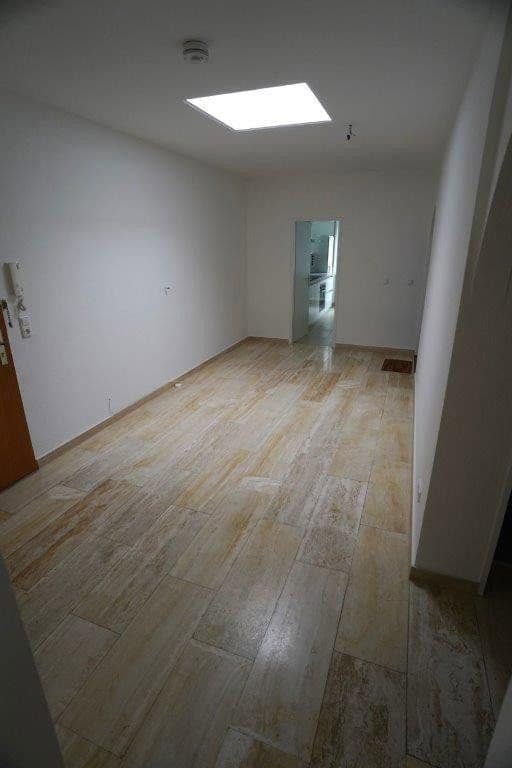 Predaj bytu 3-izbový 120 m², Kronberg im Taunus, Hesensko Predaj bytu 3-izbový 120 m², Kronberg im Taunus, Hesensko