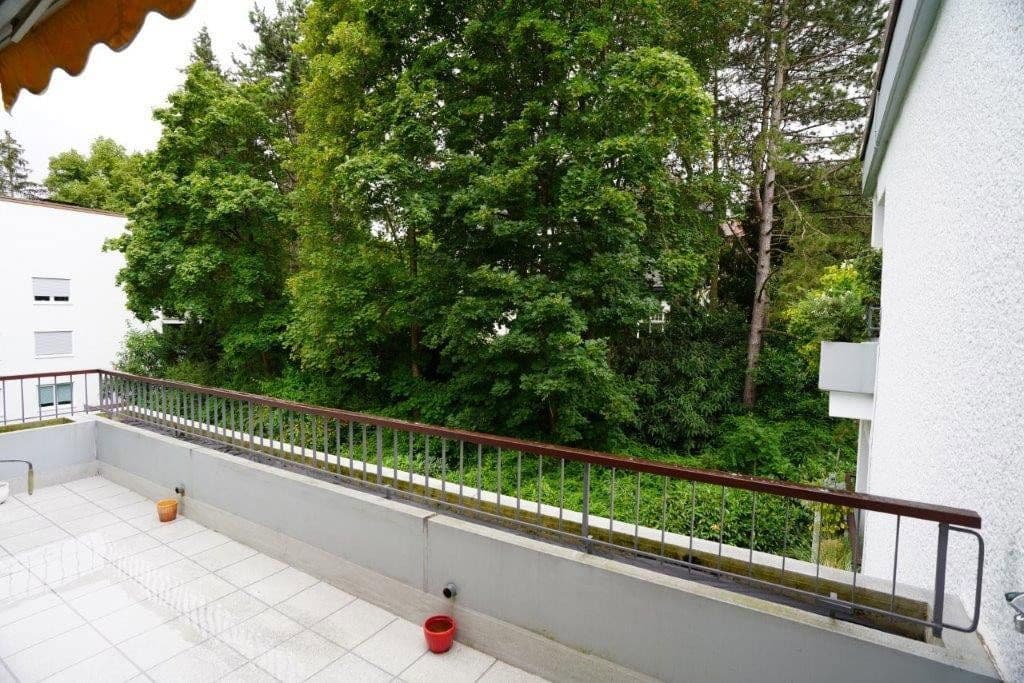 Predaj bytu 3-izbový 120 m², Kronberg im Taunus, Hesensko Predaj bytu 3-izbový 120 m², Kronberg im Taunus, Hesensko