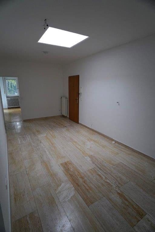 Predaj bytu 3-izbový 120 m², Kronberg im Taunus, Hesensko Predaj bytu 3-izbový 120 m², Kronberg im Taunus, Hesensko