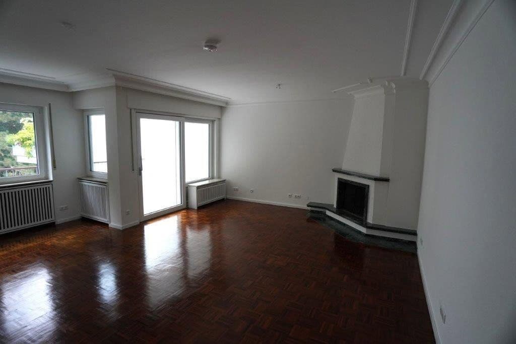 Predaj bytu 3-izbový 120 m², Kronberg im Taunus, Hesensko Predaj bytu 3-izbový 120 m², Kronberg im Taunus, Hesensko