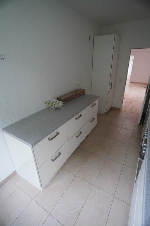 Predaj bytu 3-izbový 120 m², Kronberg im Taunus, Hesensko Predaj bytu 3-izbový 120 m², Kronberg im Taunus, Hesensko