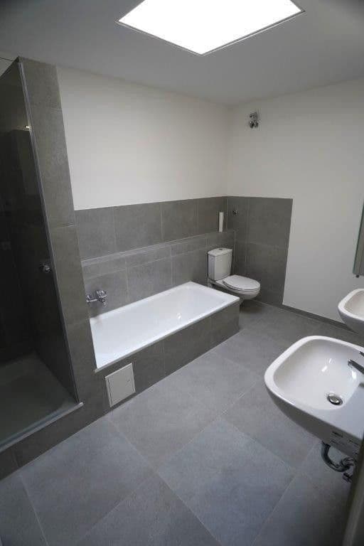 Predaj bytu 3-izbový 120 m², Kronberg im Taunus, Hesensko Predaj bytu 3-izbový 120 m², Kronberg im Taunus, Hesensko