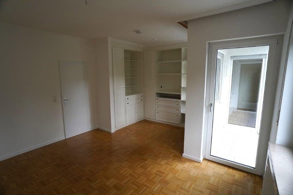 Predaj bytu 3-izbový 120 m², Kronberg im Taunus, Hesensko Predaj bytu 3-izbový 120 m², Kronberg im Taunus, Hesensko