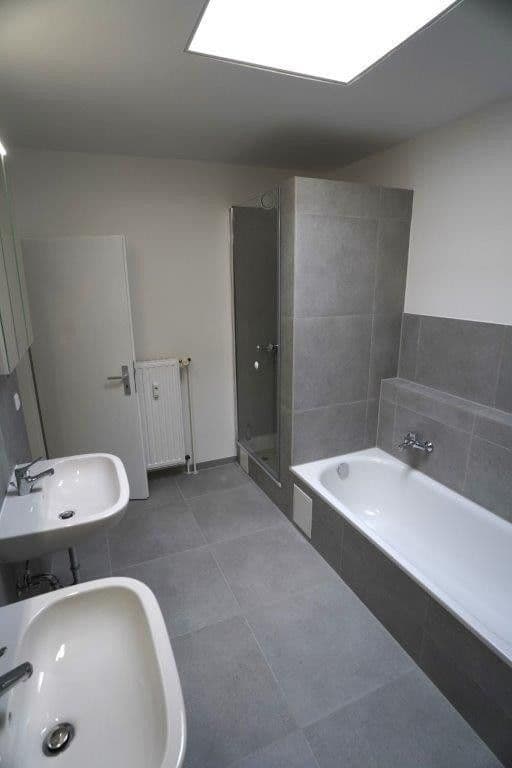 Predaj bytu 3-izbový 120 m², Kronberg im Taunus, Hesensko Predaj bytu 3-izbový 120 m², Kronberg im Taunus, Hesensko