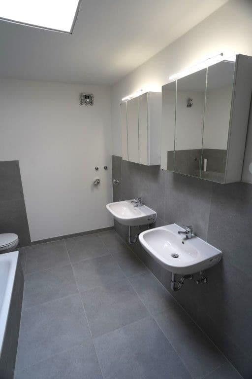 Predaj bytu 3-izbový 120 m², Kronberg im Taunus, Hesensko Predaj bytu 3-izbový 120 m², Kronberg im Taunus, Hesensko