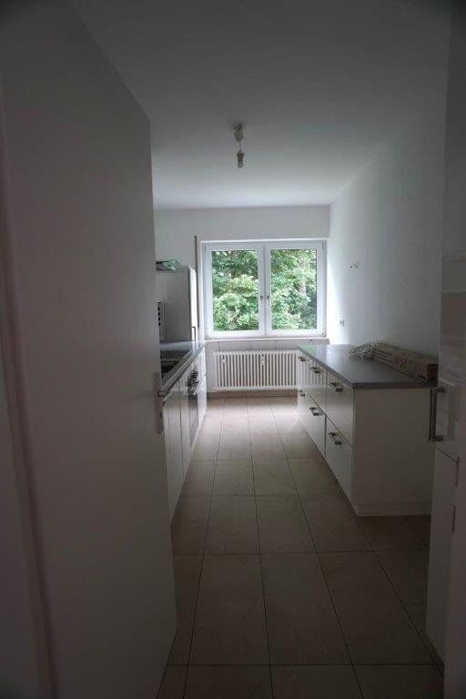 Predaj bytu 3-izbový 120 m², Kronberg im Taunus, Hesensko Predaj bytu 3-izbový 120 m², Kronberg im Taunus, Hesensko