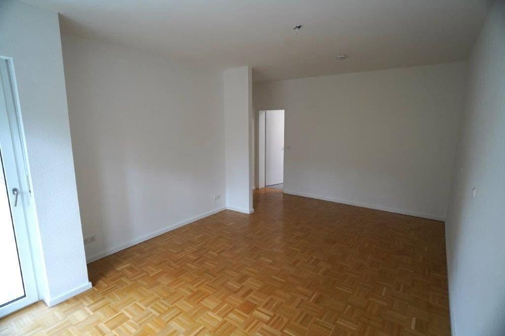 Predaj bytu 3-izbový 120 m², Kronberg im Taunus, Hesensko Predaj bytu 3-izbový 120 m², Kronberg im Taunus, Hesensko