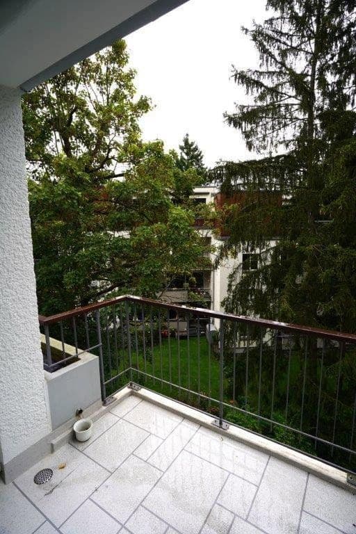 Predaj bytu 3-izbový 120 m², Kronberg im Taunus, Hesensko Predaj bytu 3-izbový 120 m², Kronberg im Taunus, Hesensko